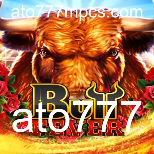 BullFever: Uma Imersão no Mundo das Corridas de Touros com Ato777