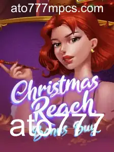 Explorando ChristmasReachBonusBuy: Um Jogo de Slots Festivo