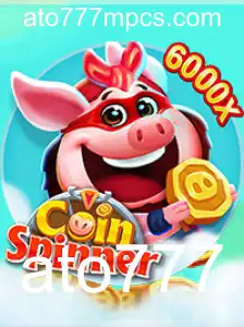 Descubra CoinSpinner: O Jogo que Está Agitando o Mundo dos Games