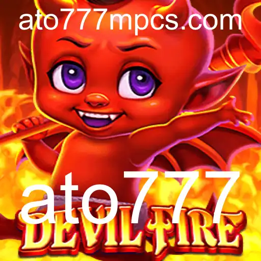 Descubra o Mundo Electrizante de DevilFire: A Busca pelo Ato777
