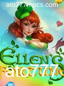 Descubra a Excitação de EllensFortune: Regras e Gameplay Inovador