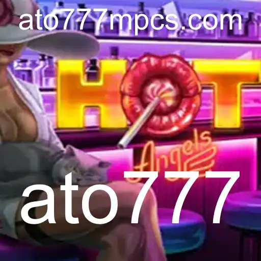 Explorando o Universo de HotAngels: Uma Aventura Inovadora no Mundo dos Jogos