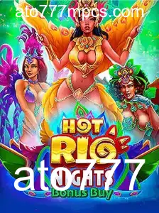 Descubra a Emoção de HotRioNightsBonusBuy: A Nova Sensação do Mundo dos Jogos