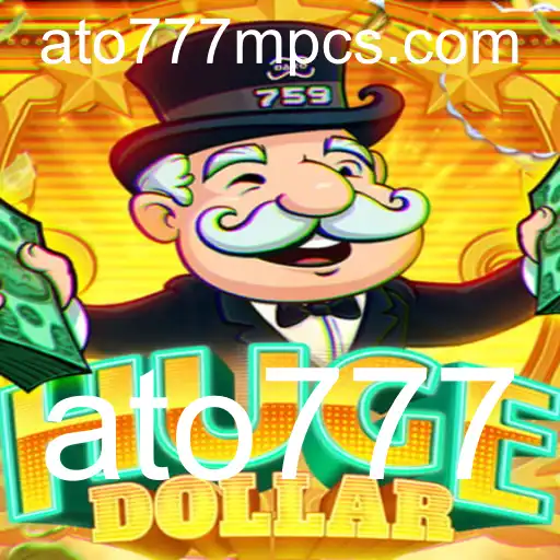 Explorando HugeDollar: O Jogo que Conquista com Estratégia e Diversão