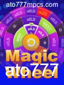 Winner