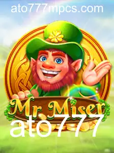 Explorando o Envolvente Mundo do Jogo MrMiser