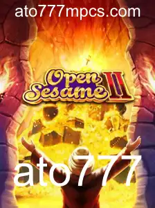 Explorando as Aventuras do Jogo OpenSesameII: Um Guia Completo