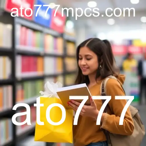 Promoção