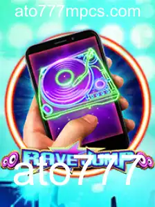RaveJumpmobile: Aventura e Emoção no Mundo dos Jogos Mobile