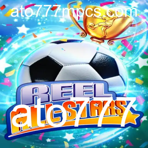 Explorando ReelAllStars: Um Guia Completo para Jogadores