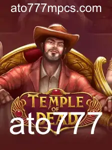 Explorando o Mundo de TempleofDead: Uma Aventura Além da Imaginação