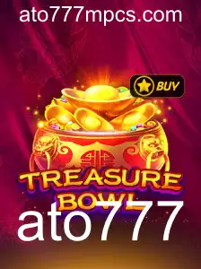 Explorando o Mundo de TreasureBowl: Um Guia Completo
