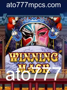 Explorando WinningMask: A Experiência de Jogo Mais Intrigante de 2023