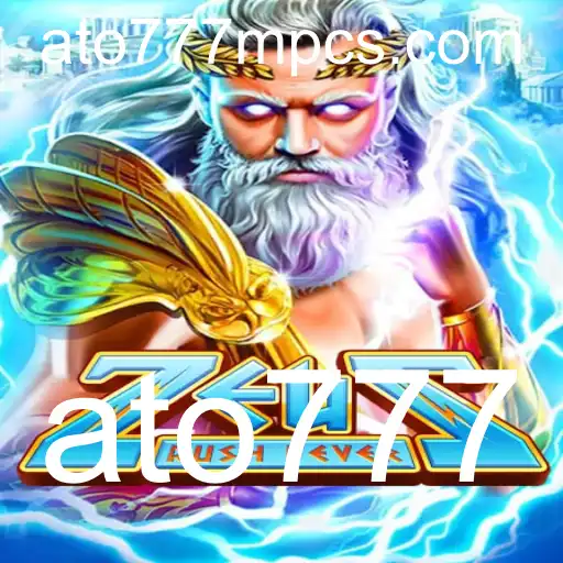 Explorando o Mundo de ZeusRushFever e o Fascinante Ato777
